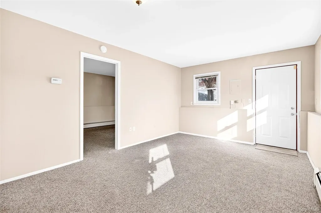 12 Gleason Drive Thiells NY 10984