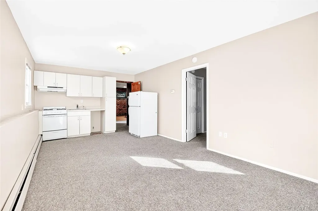 12 Gleason Drive Thiells NY 10984