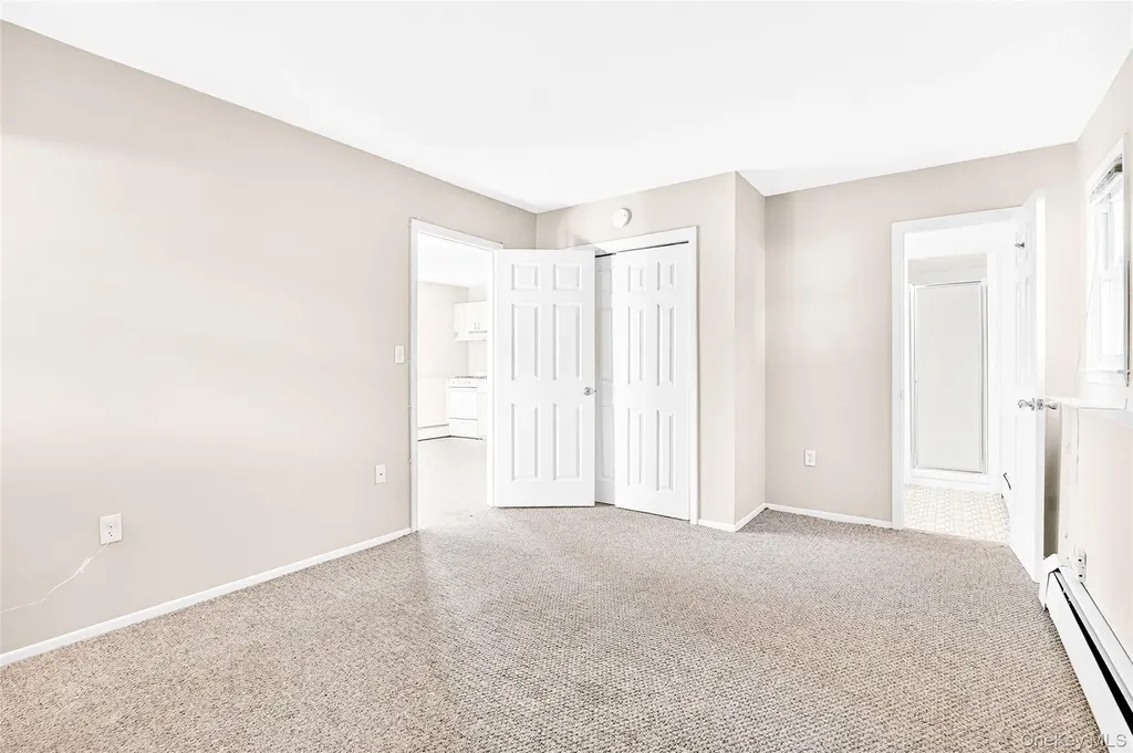12 Gleason Drive Thiells NY 10984
