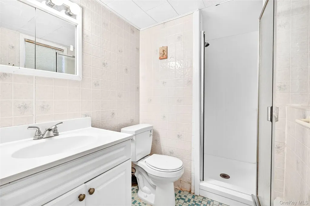 12 Gleason Drive Thiells NY 10984