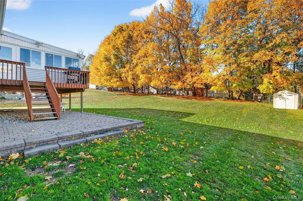 12 Gleason Drive Thiells NY 10984