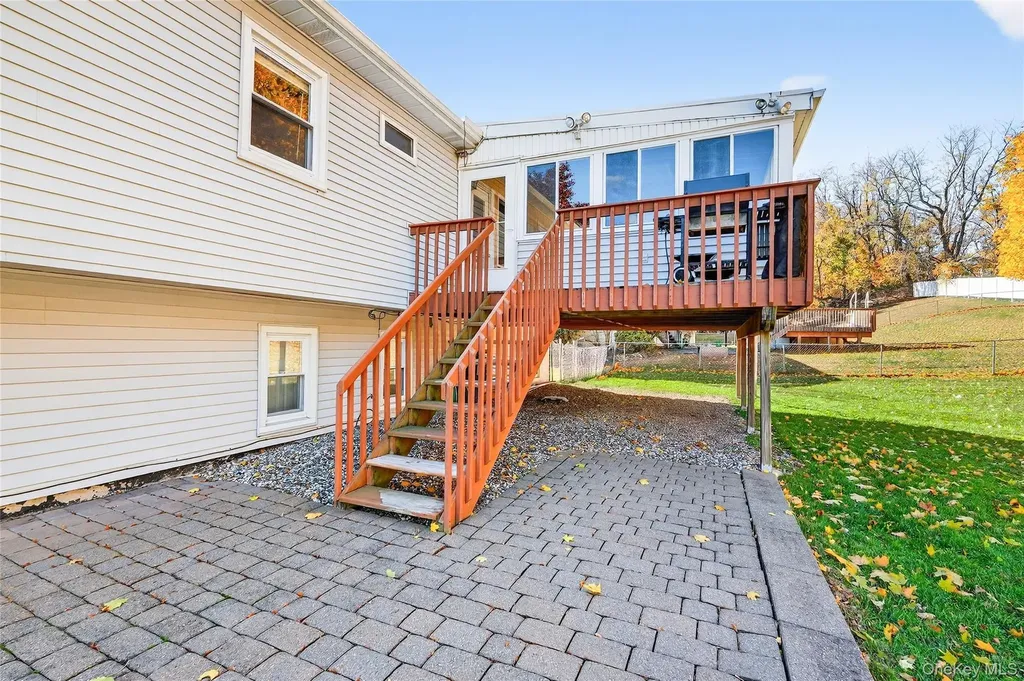 12 Gleason Drive Thiells NY 10984