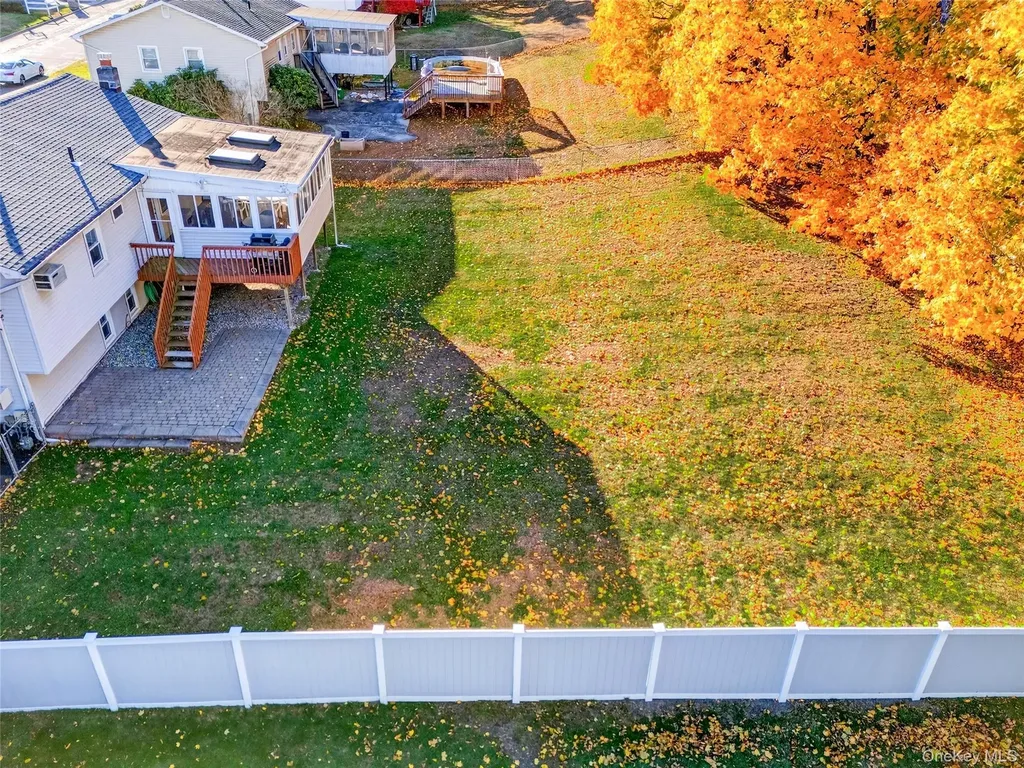 12 Gleason Drive Thiells NY 10984
