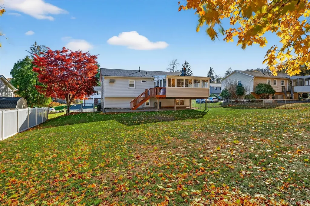 12 Gleason Drive Thiells NY 10984