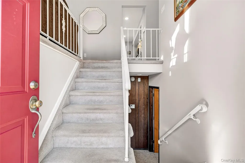 12 Gleason Drive Thiells NY 10984