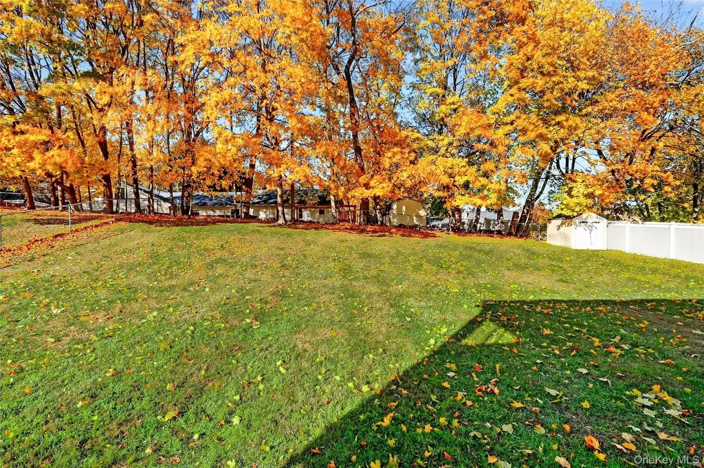 12 Gleason Drive Thiells NY 10984