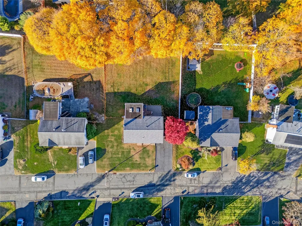 12 Gleason Drive Thiells NY 10984