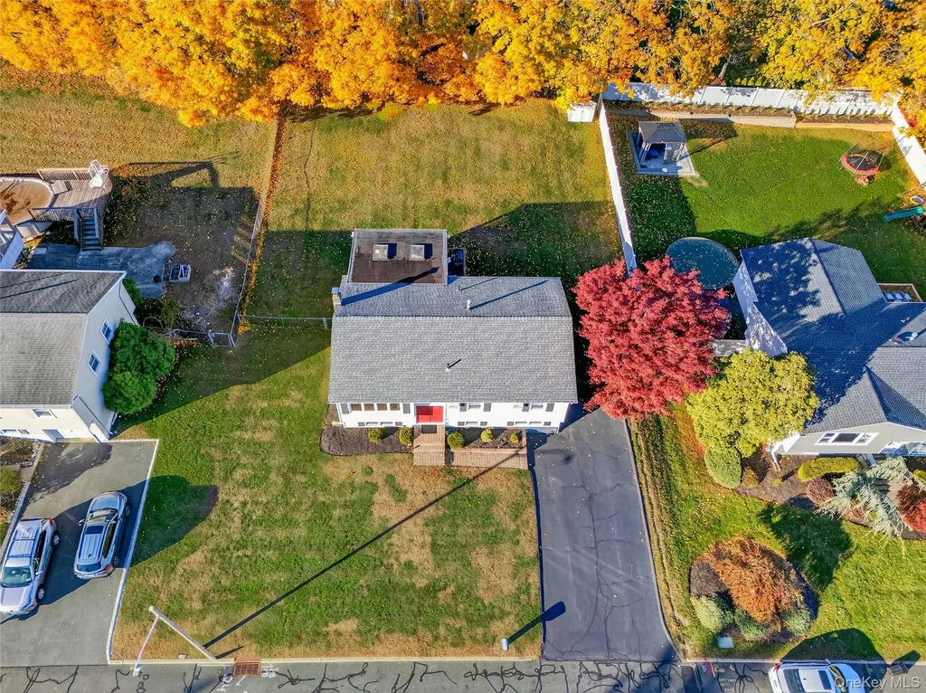 12 Gleason Drive Thiells NY 10984