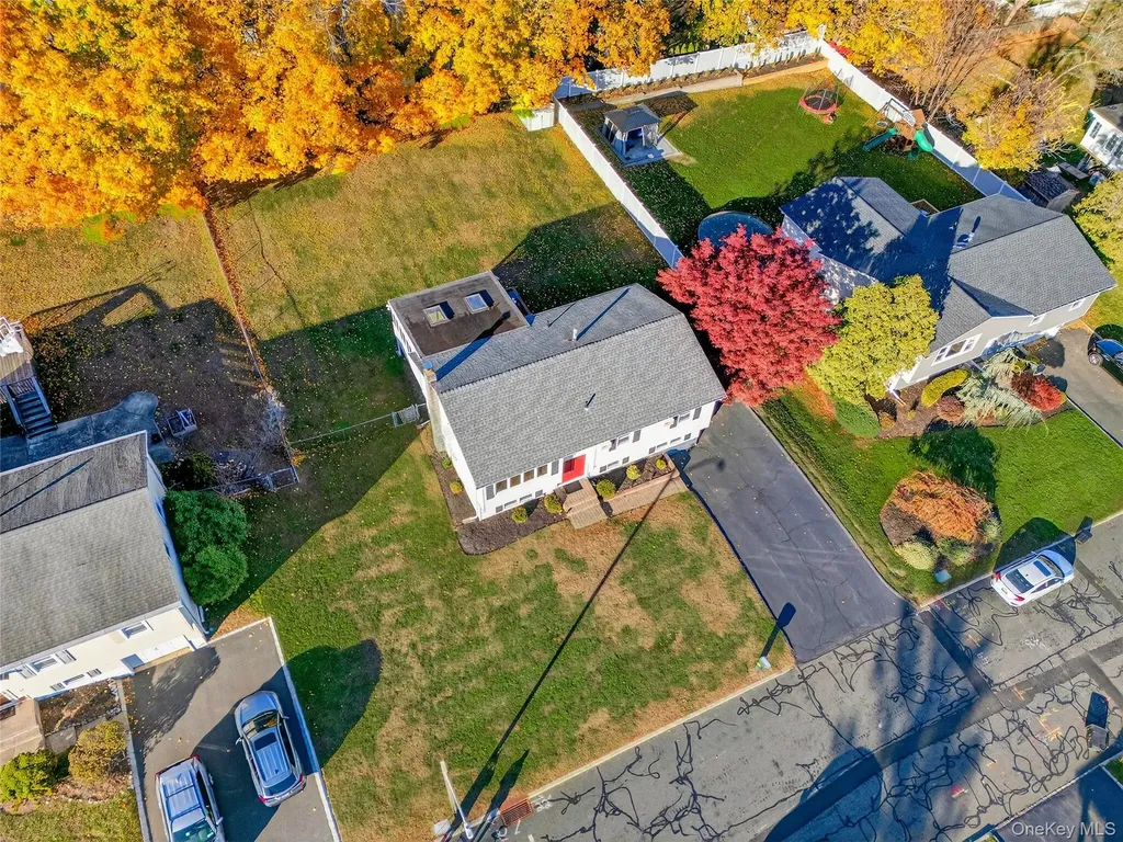 12 Gleason Drive Thiells NY 10984