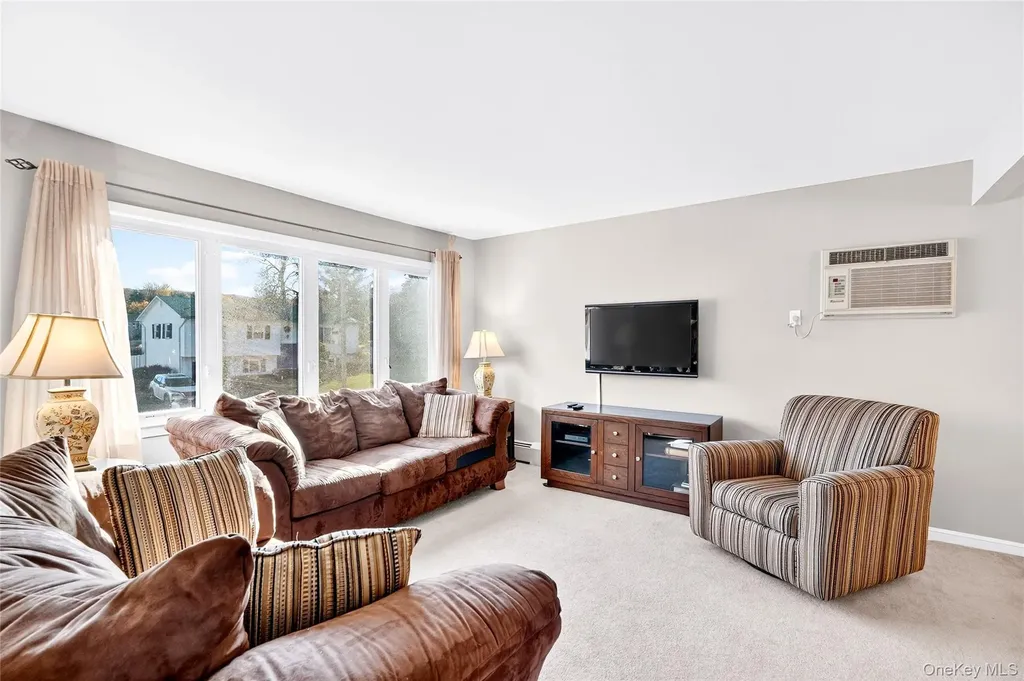 12 Gleason Drive Thiells NY 10984