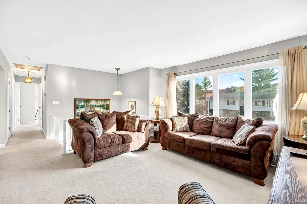 12 Gleason Drive Thiells NY 10984