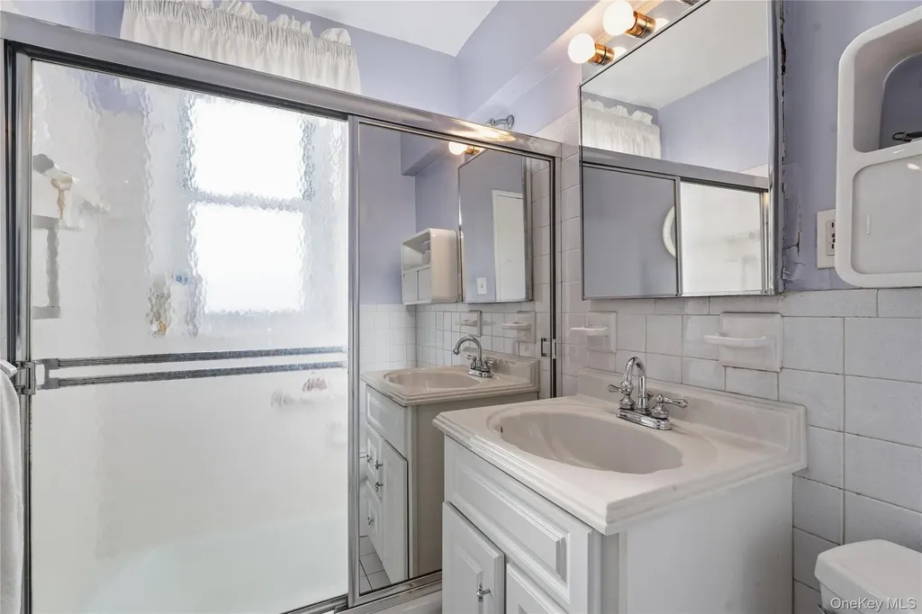 120 Dehaven Drive Yonkers NY 10703