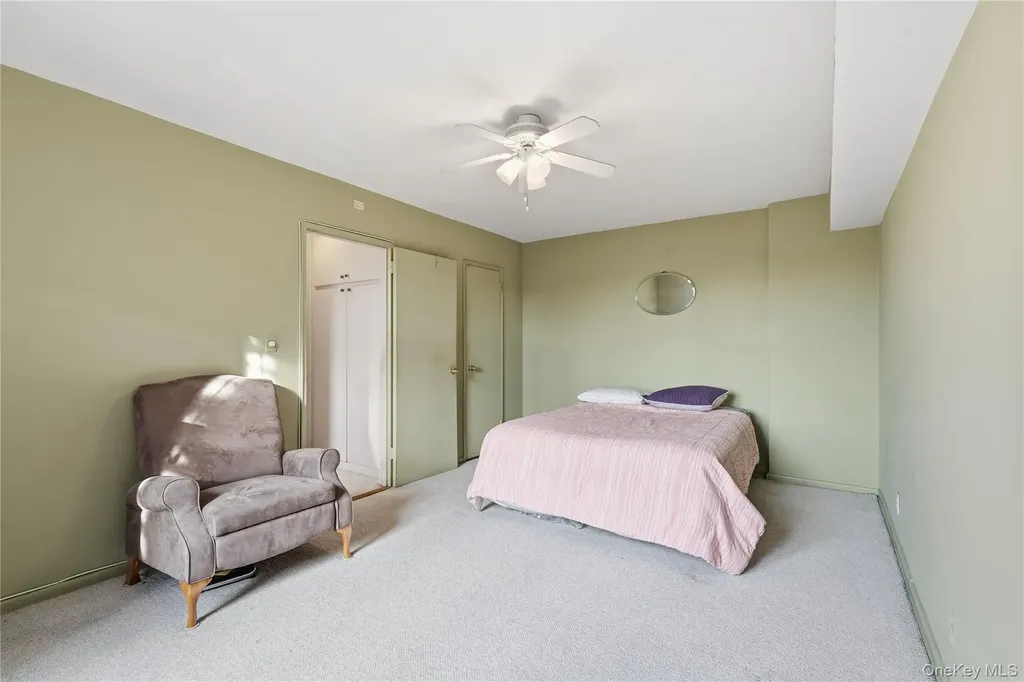 120 Dehaven Drive Yonkers NY 10703