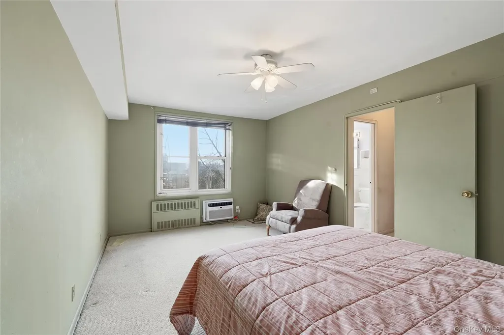 120 Dehaven Drive Yonkers NY 10703
