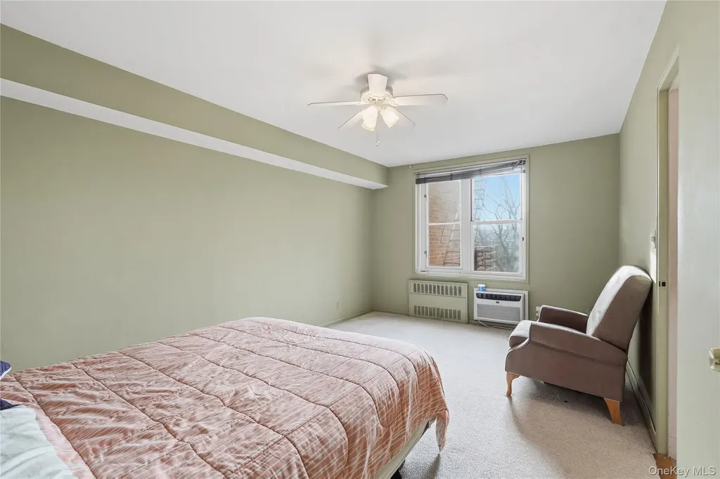 120 Dehaven Drive Yonkers NY 10703