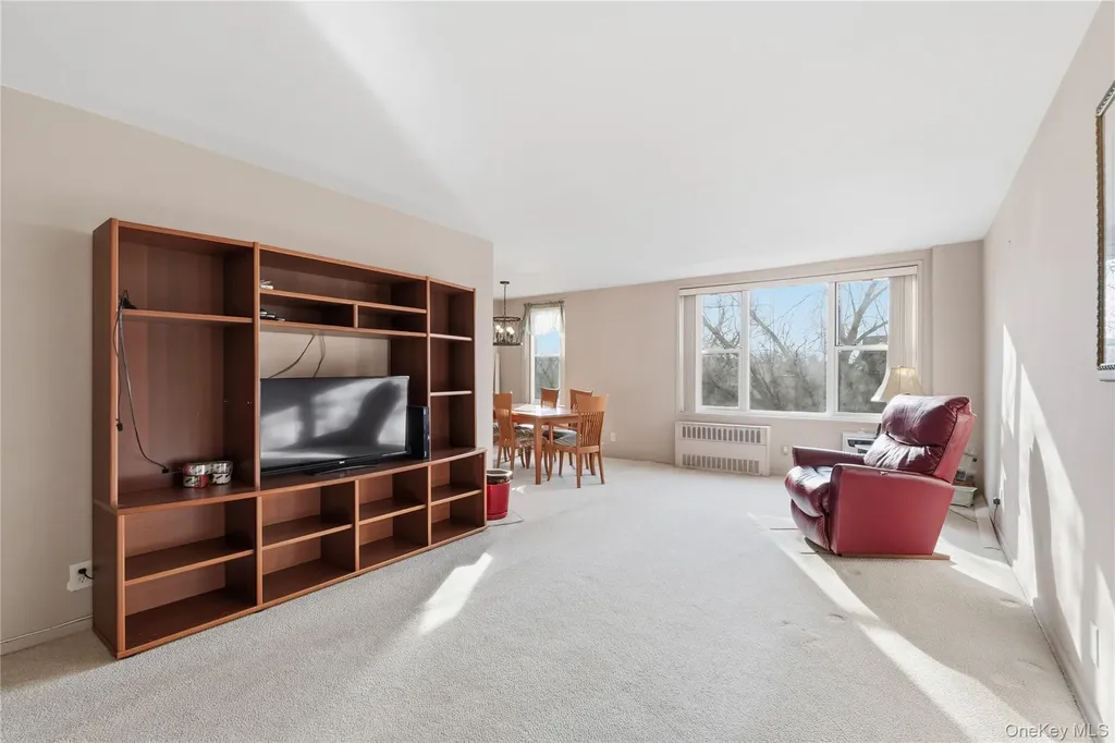 120 Dehaven Drive Yonkers NY 10703