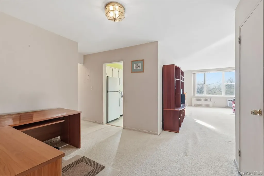 120 Dehaven Drive Yonkers NY 10703