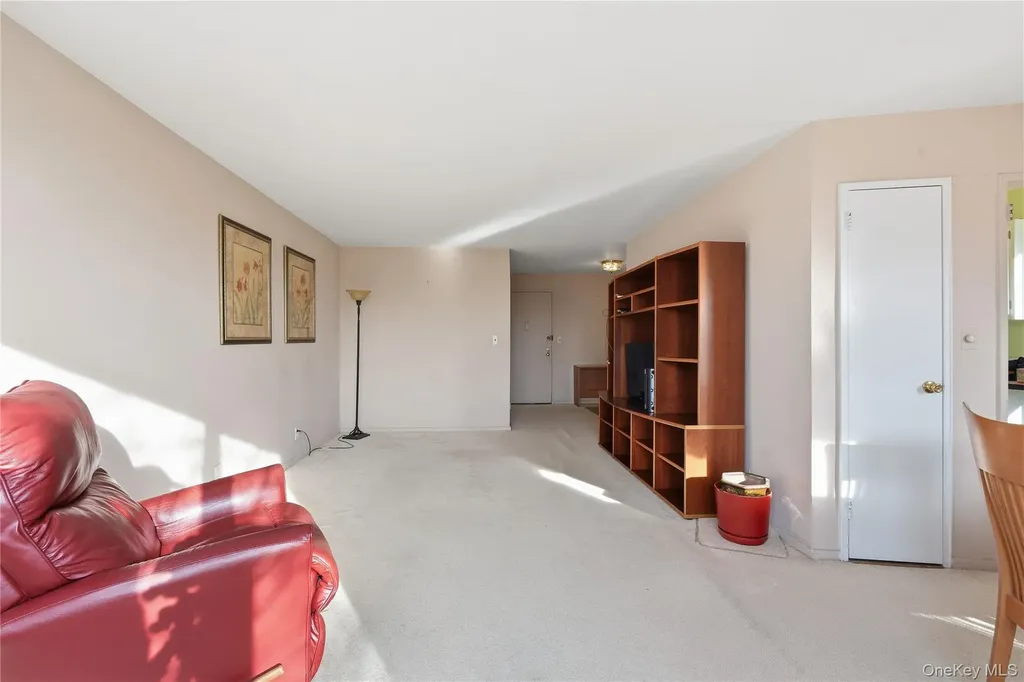 120 Dehaven Drive Yonkers NY 10703