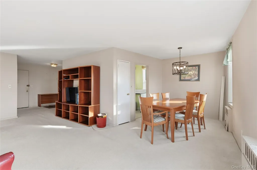 120 Dehaven Drive Yonkers NY 10703
