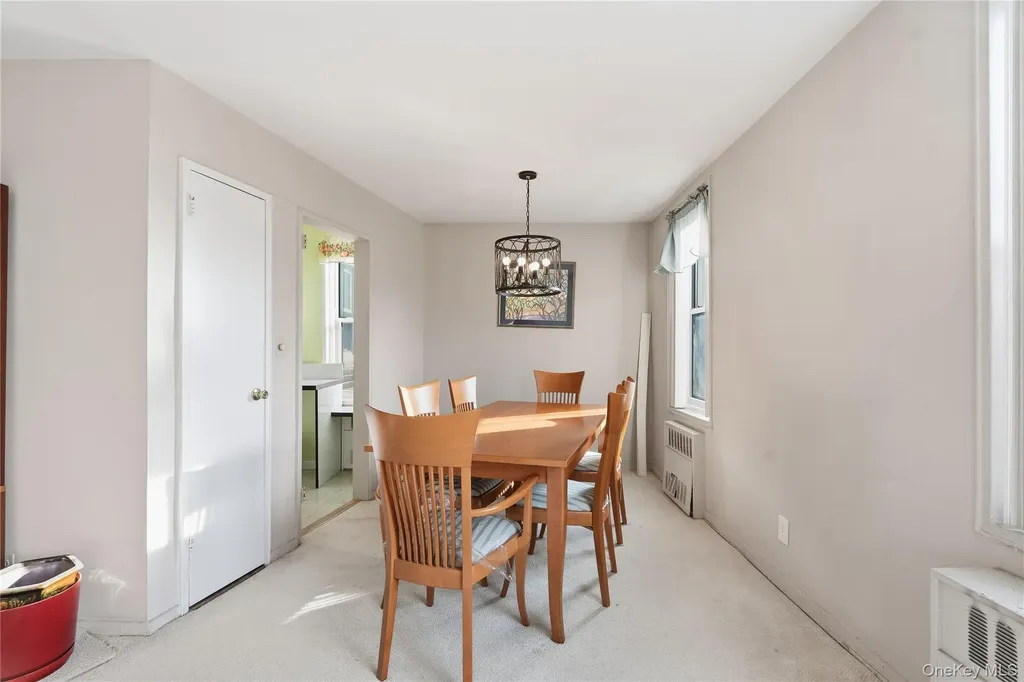 120 Dehaven Drive Yonkers NY 10703