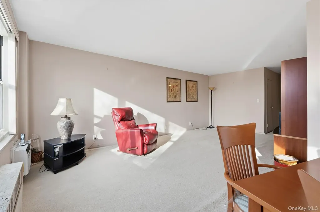 120 Dehaven Drive Yonkers NY 10703