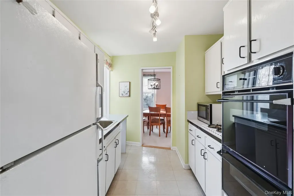 120 Dehaven Drive Yonkers NY 10703