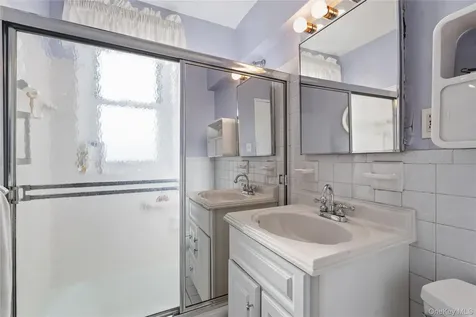 120 Dehaven Drive Yonkers NY 10703