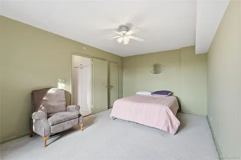 120 Dehaven Drive Yonkers NY 10703