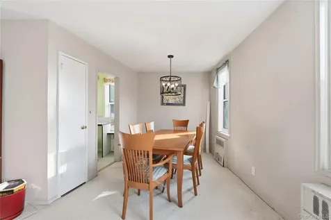 120 Dehaven Drive Yonkers NY 10703