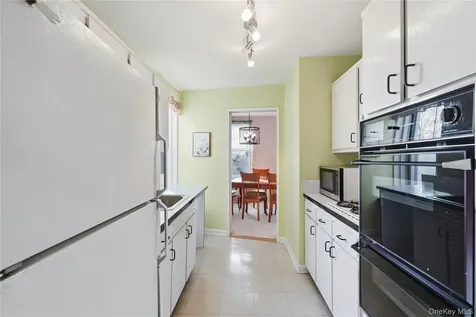 120 Dehaven Drive Yonkers NY 10703