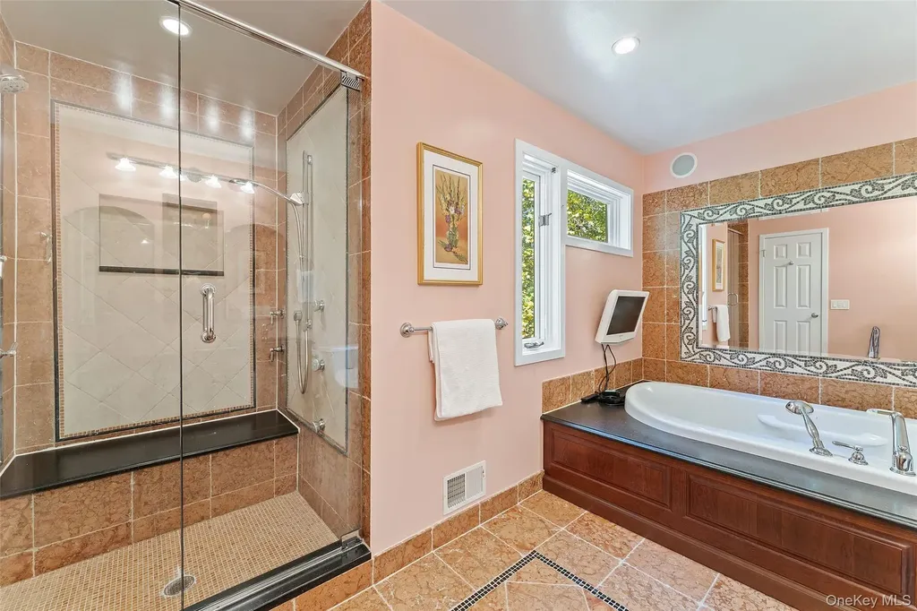 208 Boulder Ridge Road Scarsdale NY 10583