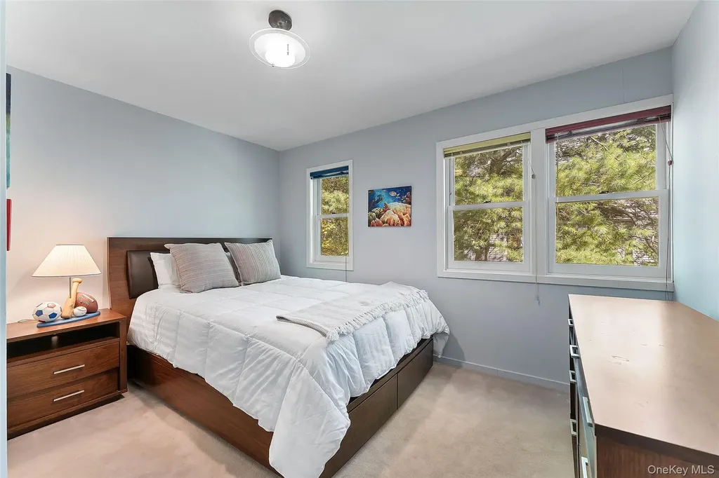 208 Boulder Ridge Road Scarsdale NY 10583