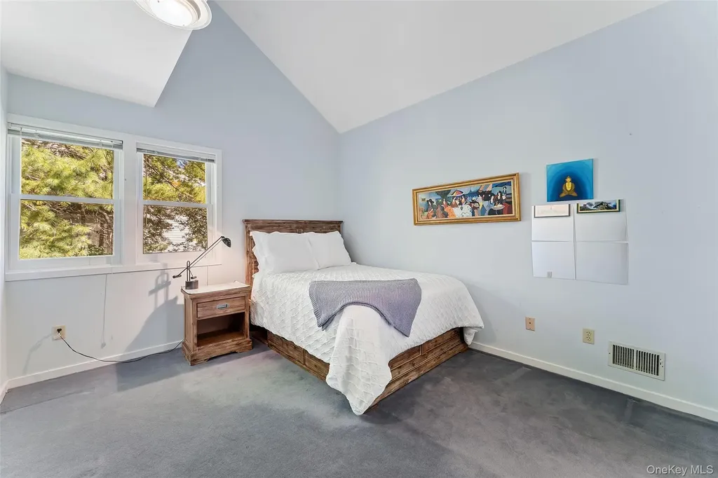 208 Boulder Ridge Road Scarsdale NY 10583