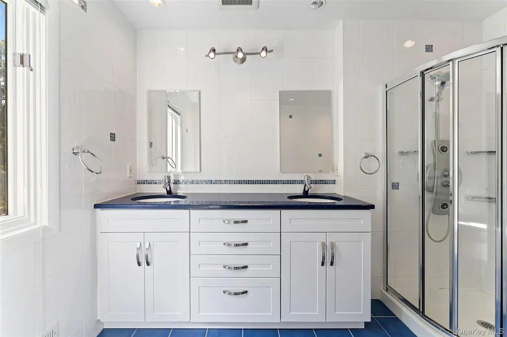 208 Boulder Ridge Road Scarsdale NY 10583