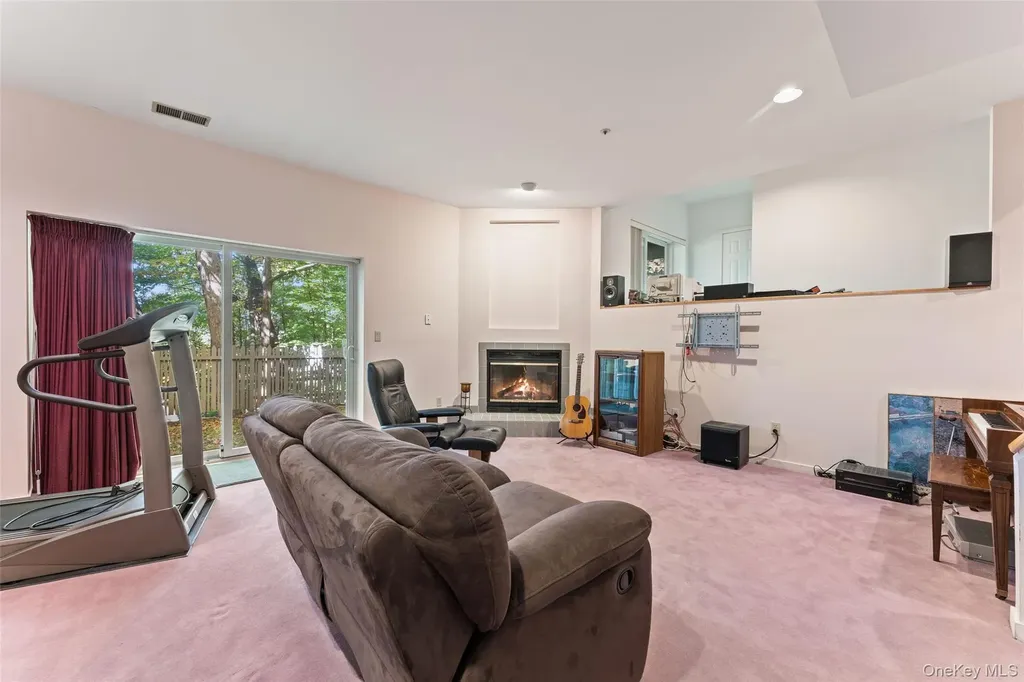 208 Boulder Ridge Road Scarsdale NY 10583