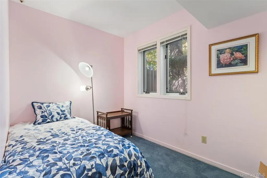 208 Boulder Ridge Road Scarsdale NY 10583