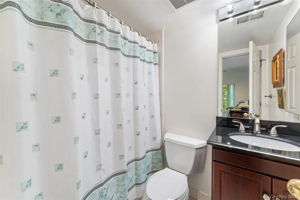 208 Boulder Ridge Road Scarsdale NY 10583