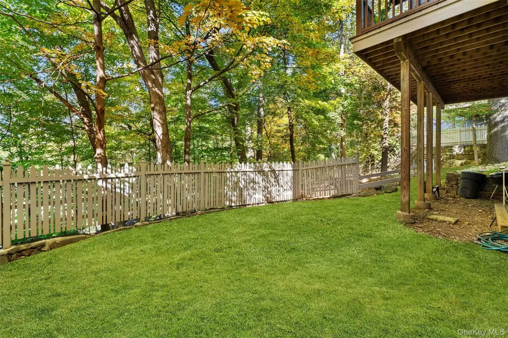 208 Boulder Ridge Road Scarsdale NY 10583