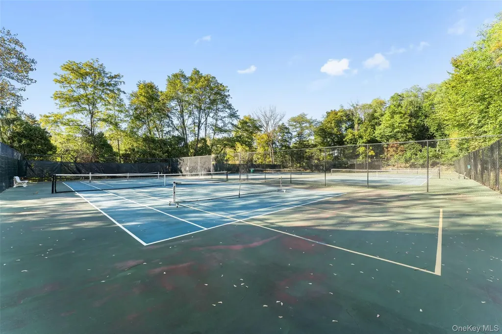 208 Boulder Ridge Road Scarsdale NY 10583