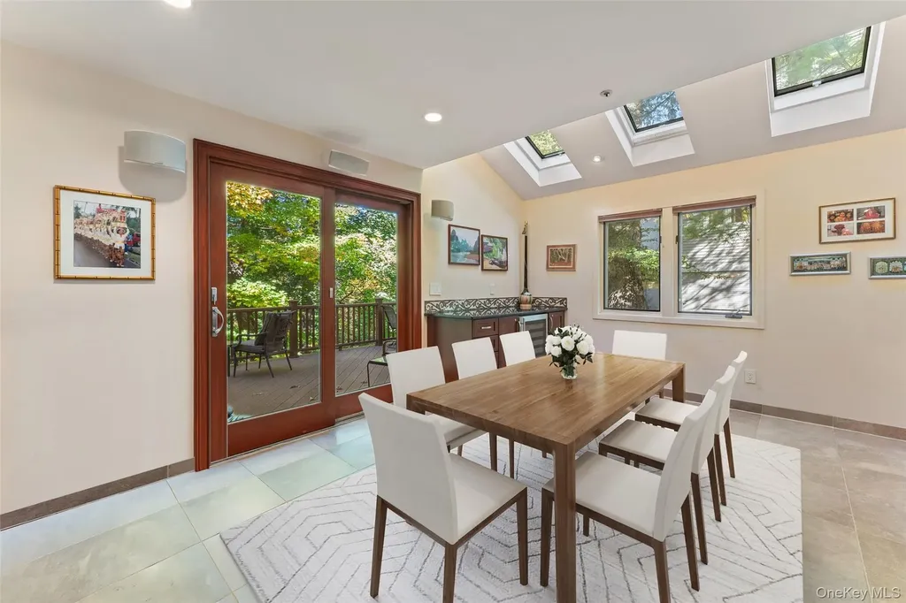 208 Boulder Ridge Road Scarsdale NY 10583