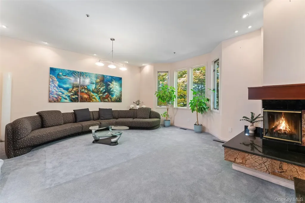 208 Boulder Ridge Road Scarsdale NY 10583