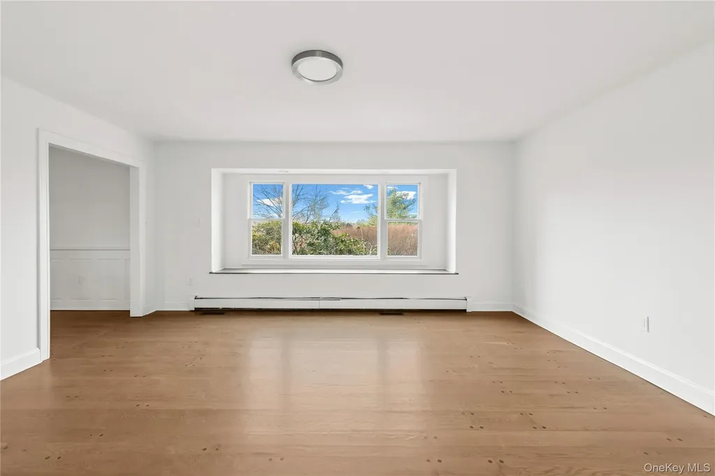 7 Dickson Lane Bedford Corners NY 10549