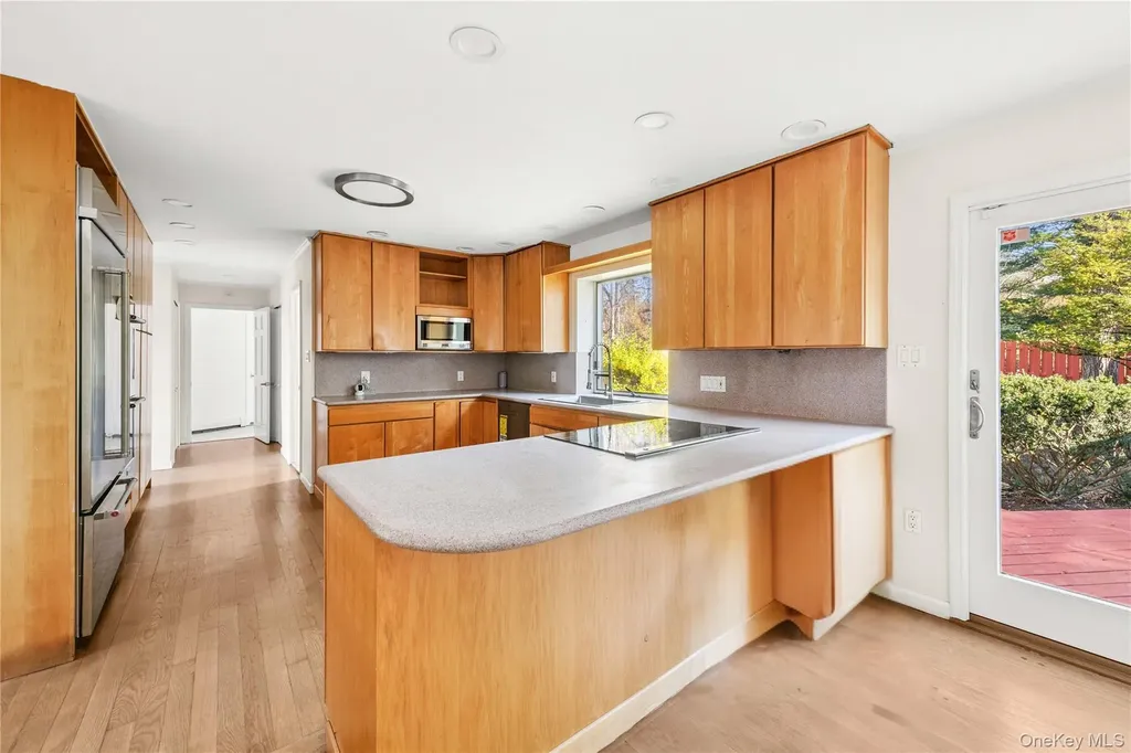 7 Dickson Lane Bedford Corners NY 10549