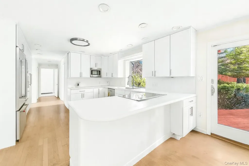 7 Dickson Lane Bedford Corners NY 10549