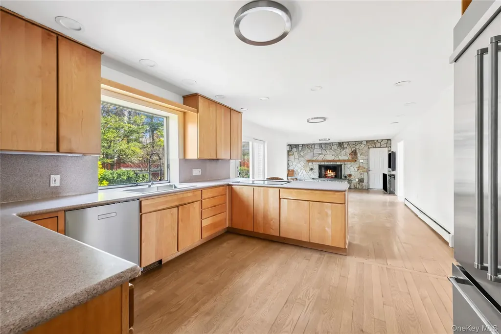 7 Dickson Lane Bedford Corners NY 10549