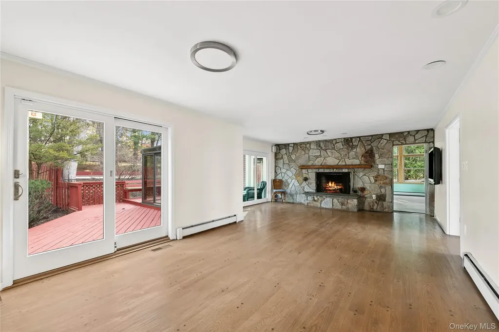7 Dickson Lane Bedford Corners NY 10549