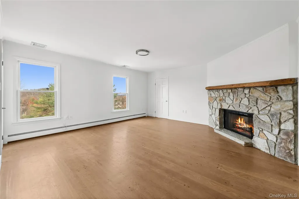 7 Dickson Lane Bedford Corners NY 10549