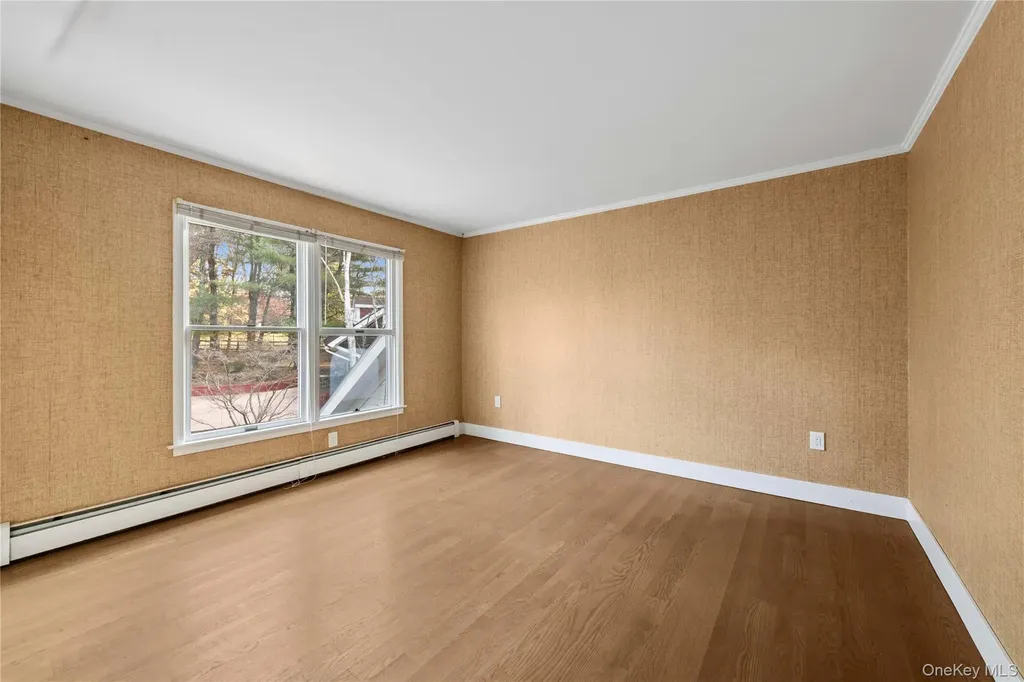 7 Dickson Lane Bedford Corners NY 10549