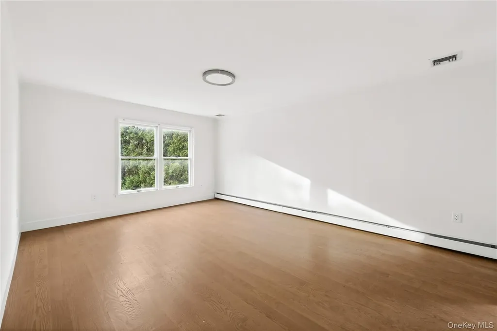 7 Dickson Lane Bedford Corners NY 10549