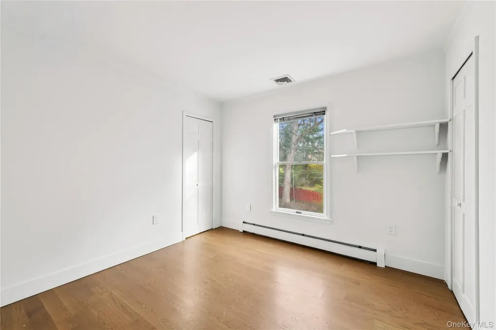7 Dickson Lane Bedford Corners NY 10549